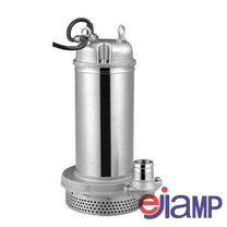 食品行業(yè)不銹鋼潛水泵的衛(wèi)生標(biāo)準(zhǔn)與挑戰(zhàn)