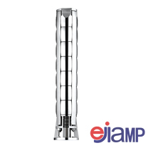 不銹鋼潛水泵在水利設(shè)施中的應(yīng)用優(yōu)勢