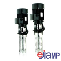 多級泵在醫(yī)藥行業(yè)的應(yīng)用實例