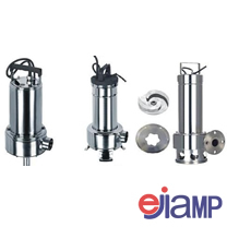 醫藥領域深井泵的創新應用分析