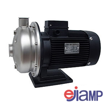 醫藥行業對管道泵的嚴格監管