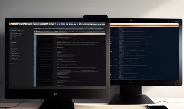 自學的python好找工作嗎